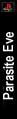 Parasite Eve